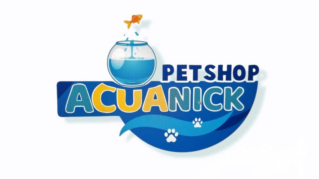 Acuanick_Logo